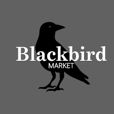 Blackbird Market LLC