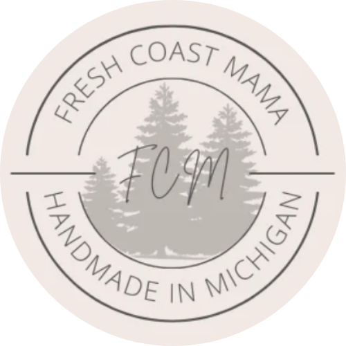 Fresh Coast Mama