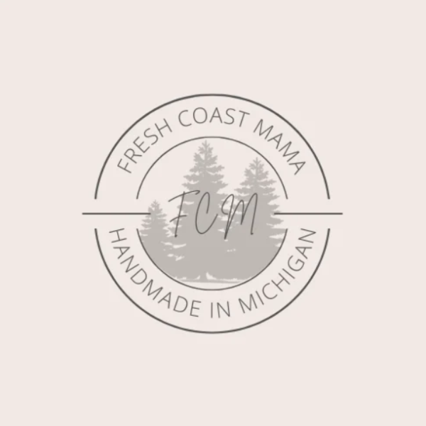 Fresh Coast Mama
