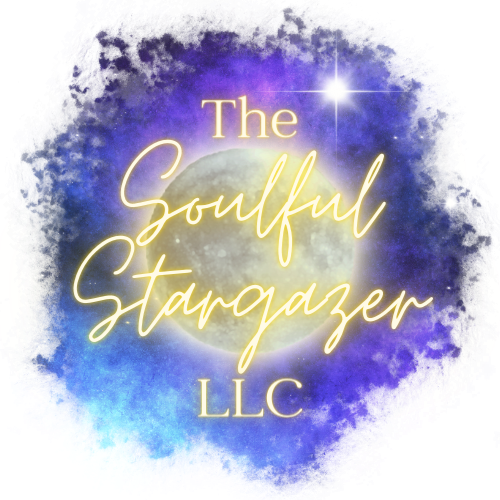 Soulful Stargazer LLC